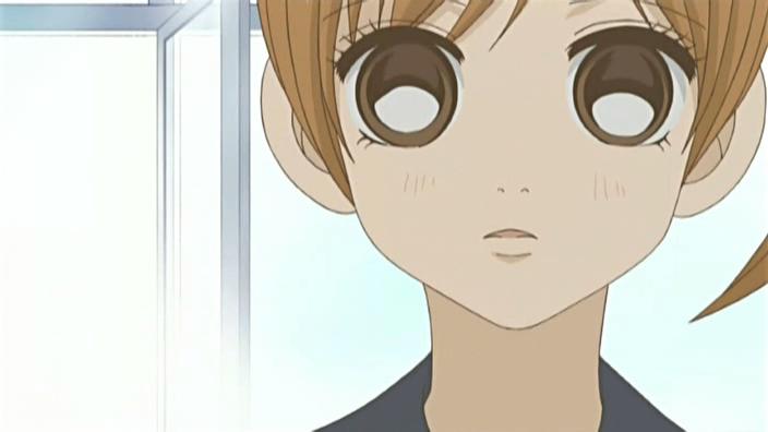 Otaku Gallery  / Anime e Manga / Bokura Ga Ita / Screenshots / Episodio 04 / 061.jpg